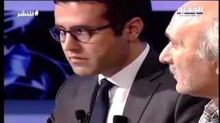 والدةٌ تتهم زوجَها باغتصابِ أولادِه الثلاثة وتلجأ للنشر..