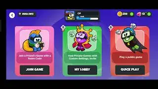 @silly devil gameplay 😂😂😂 pls like and subscribe