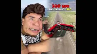 #fyp #funny #pov #fypage #fouryou  #stars #story #acting #fun#viral#share #like #emotion #game #car
