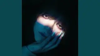 Tempo