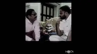 Average politician in Bihar ☠️#Mohammad Haris #anant singh