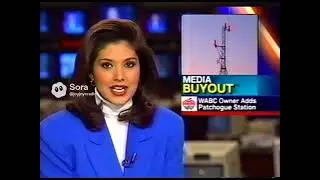 Red apple media buy 1370 WLID