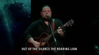 FBCN Worship