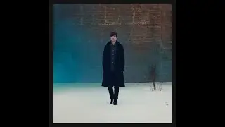 James Blake - Retrograde 가사