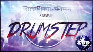 【Drumstep】Pegboard Nerds - End is Near (Fire In The Hole VIP)