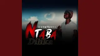 Ntaba dilika