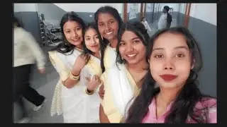 Wait for end.. ✨south Indian hot different 💗#trending#trendingshorts#viral#viralshorts #dance 
