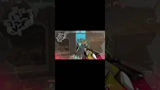 🐍 INSANE Viper ACE on Old Pearl #valorant #clutch  #valorantclips #ace
