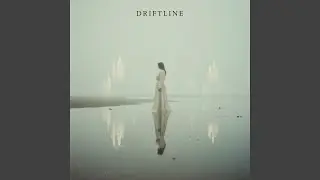 Driftline
