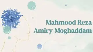 BIPOC Neuroscientist Spotlight: Emery Brown & Mahmood Reza Amiry Moghaddam (FINAL)