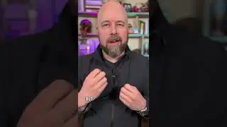 The Curse finale: EXPLAINED!