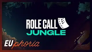 Role Call w/ Jankos, Selfmade & Inspired | EUphoria Highlight | 2021 LEC Spring