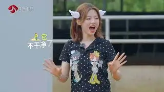 非来不可 第三季 非来游学团新人报到！ 20251116