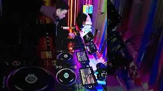 TECH HOUSE TRANSITIONS 315 #dj #remix #edms #dance #house #housemusic