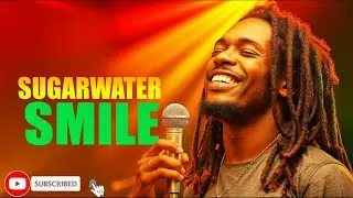 Endless Love Reggae Version 2026_Sugarwater Smile