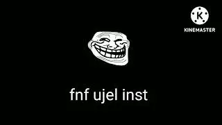 fnf vs internet culture ost ujel (inst)