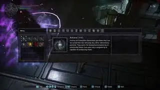 Random Livestream: Hellpoint