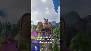 Start touring Idyll!