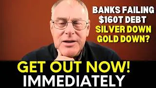 Rick Rule :