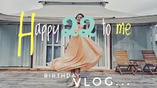 Covid Birthday in Bhutan| Simple but therapeutic Birthday Idea | Weekend Getaway | Glamping | Bhutan