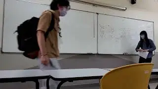 ADM TUTORIAL 2