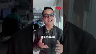 Who Are The Burger Boys Of Pakistan? | Mo of Everything