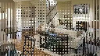 Real Estate Listing For Farmington, Mn- Meet Mls# 3995240 Lo