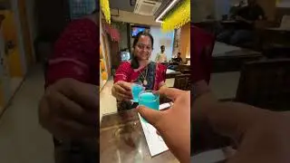 Aki&rsquo;s Harbour | Best sea food in Bhubaneswar and Cuttack #trending #seafood #trending