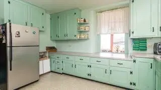 519 Redwing Road Perkasie, PA 18944 - Land - Real Estate - For Sale