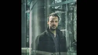 Damjan Jovičin - Ars subtilior