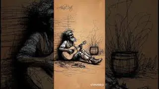 My Sunshine Queen | Reggae Love Song for My Wife