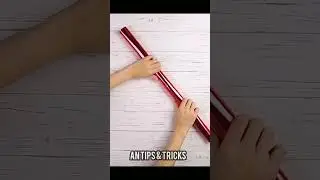 DIY Spy Gadgets That Actually Work - Cool Ideas! #shorts