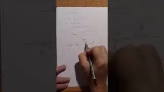 Die Konstruktion eines mechanischen Stellwerks(modells) Folge 18 - Lageplan und Verschlussplan