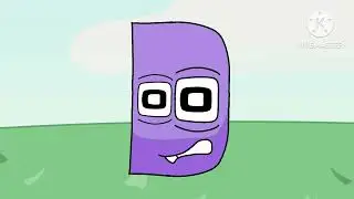 English Alphabet Stories D