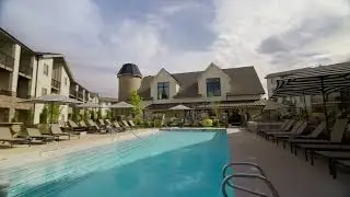Reimagined and Transformed - White Fence Farm Apartments in Lakewood, CO