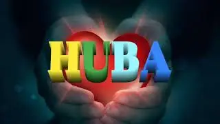 Huba by Sadiki Flozy (Official Lyrics)
