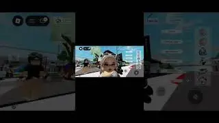 Gente no  al hate pls es mi primera vez editando y haciendo un v&iacute;deo as&iacute; que agradecer&iacute;a mucho