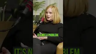 Behind The BIG Event: Episode 2 Dieci Lifestyle Spa, Livingston, New Jersey