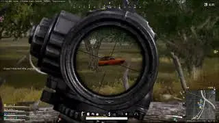 Mallu Pubg Pc Gameplay 48 🥶 #VkblasterAlive