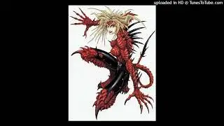[free] zillakami, city morgue but with my sauce type (prod. lilrahnera)