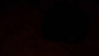 MOV01812