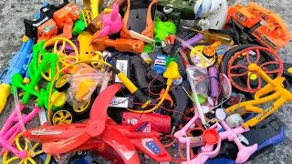 How to make amazing ideas from scrap | Scrap Se Bana Diya Magic Project 😱 | DIY science project  