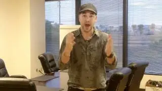 How To Fix Wordpress Issues