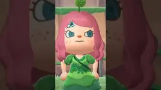Auto fill roulette #animalcrossing #animalcrossingnewhorizons #acnh #acnhvillagers