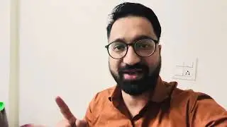 Delhi to chandigarh short trip 👌🏻🔥 #dailyvlog #travel #automobile #mountainswiev #vlogs #vlogsvideo