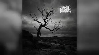 Vomiță Regurgitescu - Echoes of the Void