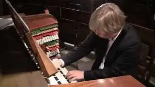 Petur Sakari - Varpunen jouluaamuna