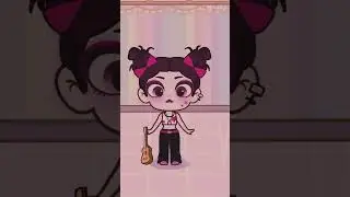 search paint doll
