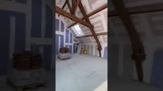 Office for sale - Meymo