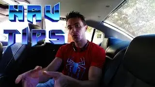 💥💲Lyft & Uber Driver Training Video 